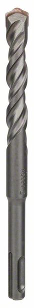 Vrták do betonu Bosch SDS plus-3 13×100×160 mm