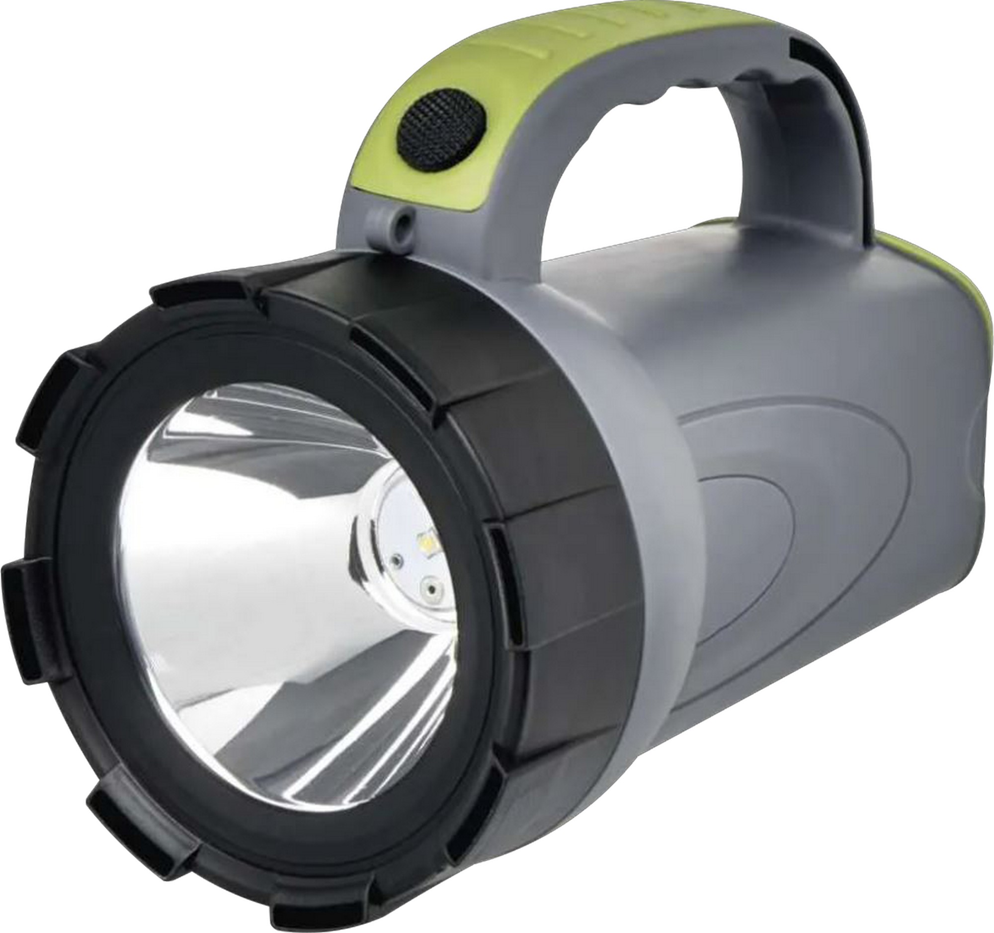 Svítilna LED Emos P2311 300 lm