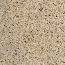 Dlažba a obklad DEKSTONE G 682 O PADANG YELLOW opalovaný povrch 60x30x2cm