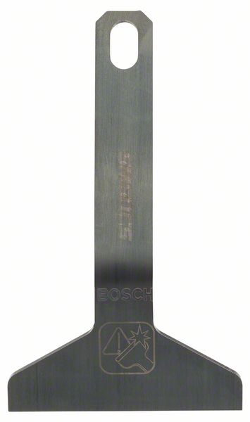 Nůž škrabkový Bosch SM 60 CS