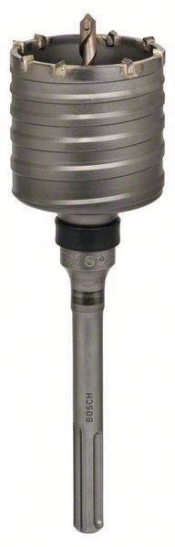 Děrovka Bosch SDS max-9 Core Cutter 90×160×290 mm