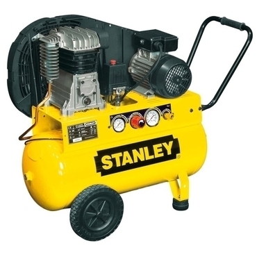 Kompresor Stanley B 350/10/50