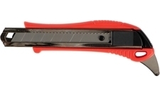 Nůž odlamovací DEK FX-94 18 mm