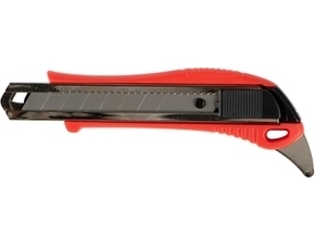 Nůž odlamovací DEK FX-94 18 mm