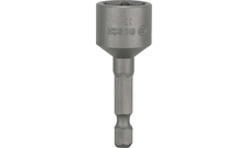 Klíč nástrčný Bosch Extra-Hart 13×50 mm M8