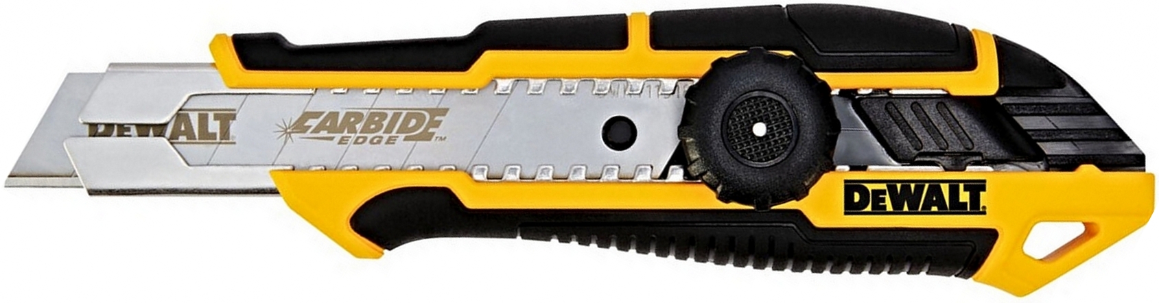 Nůž odlamovací DeWALT DWHT10333-0