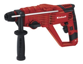 Kladivo vrtací Einhell TC-RH 800 E