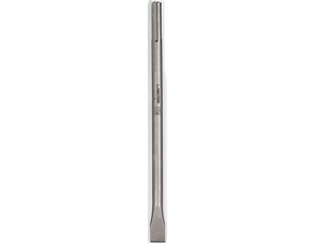 Sekáč plochý ALPEN SDS-max 25×280 mm