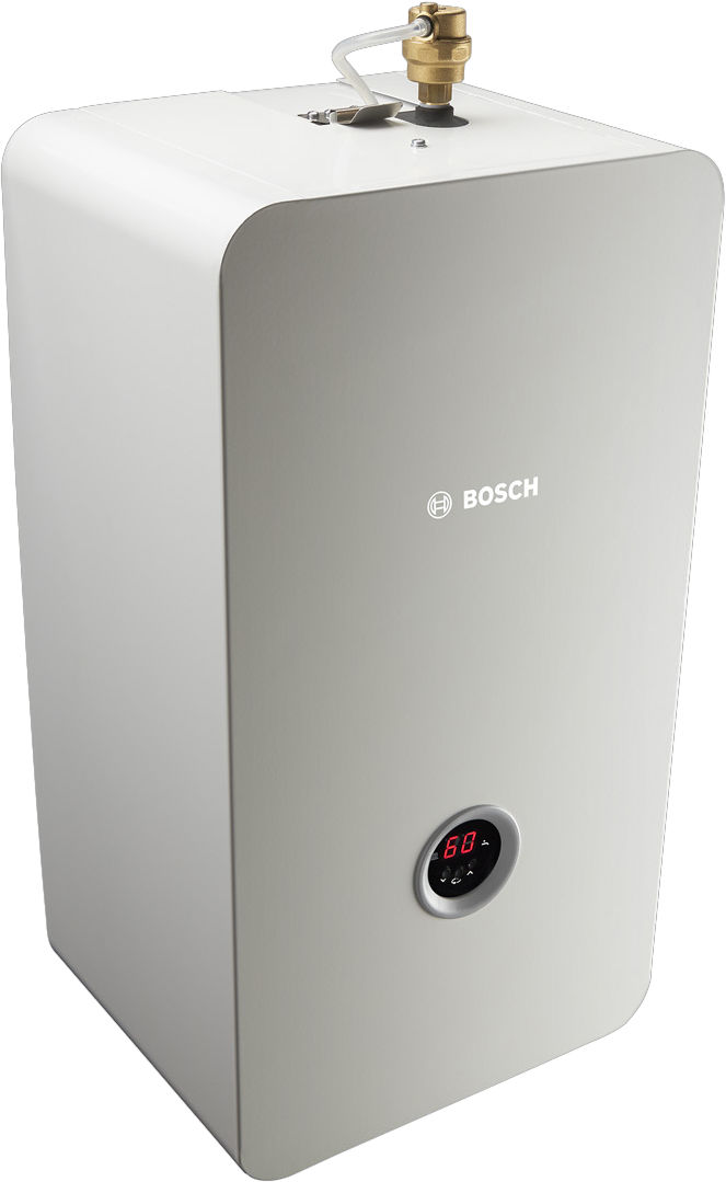 Elektrokotel Bosch Tronic Heat 3500 4 kW