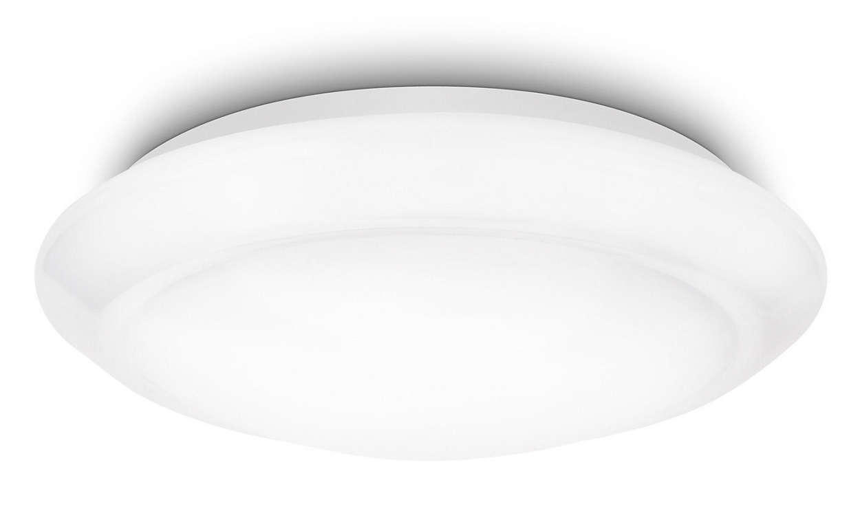 Svítidlo LED Philips Cinnabar 6 W 2 700 K