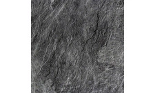 Fólie bazénová z PVC-P Alkorplan 3000 Touch elegance tl. 2,0 mm šířka 1,65 m (34,65 m2/role)