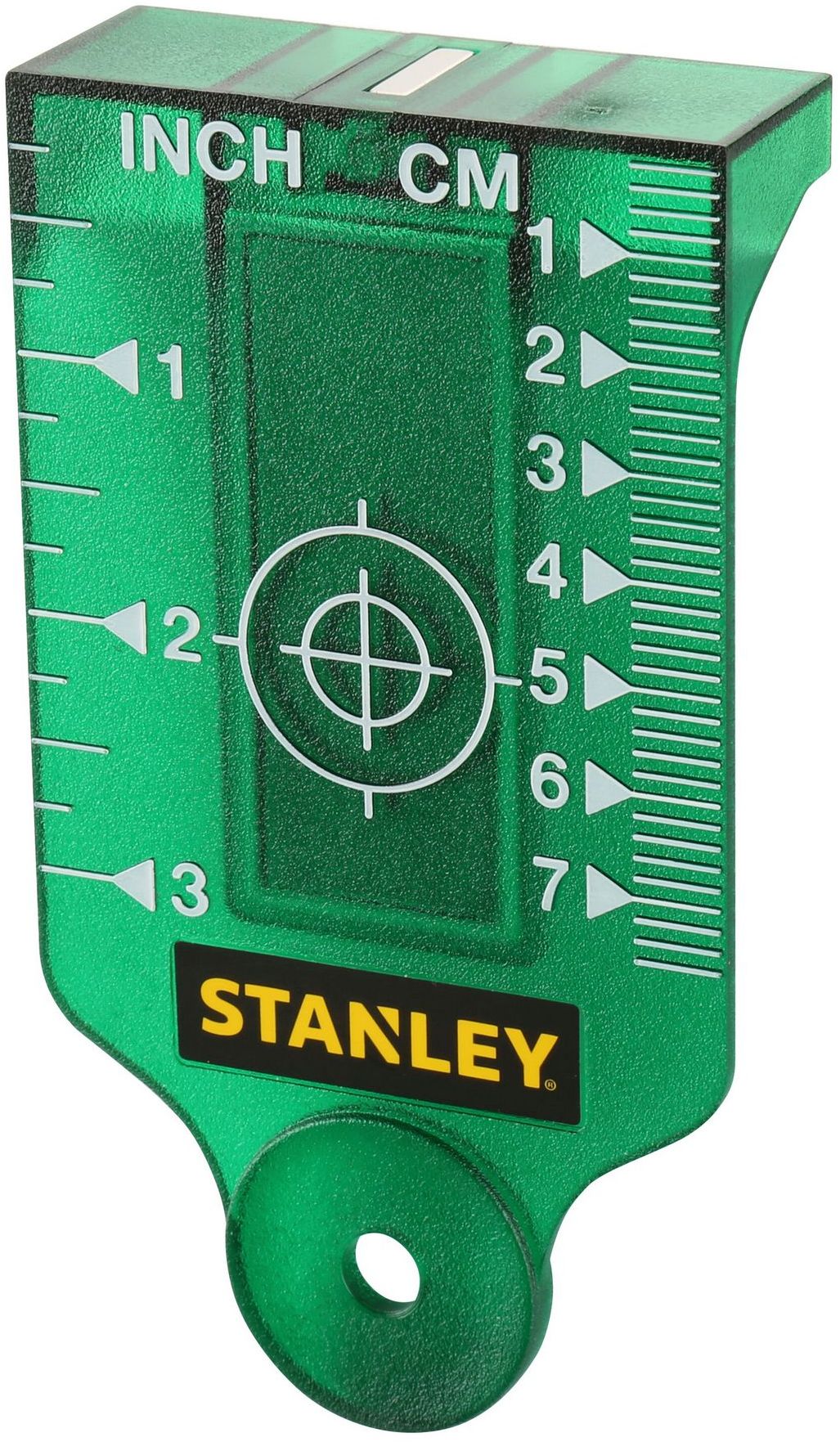Terčík odrazový Stanley STHT1-77368