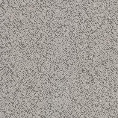 Dlažba Rako Taurus Granit 20×20 cm 76 NordicTRM25076