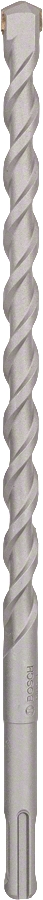 Vrták do betonu Bosch SDS plus-1 12×200×260 mm