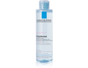 Micelární voda Ultra pro velmi citlivou až reaktivní pleť TOLERAINE 200 ml