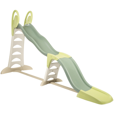 Skluzavka Life Mega 360 cm