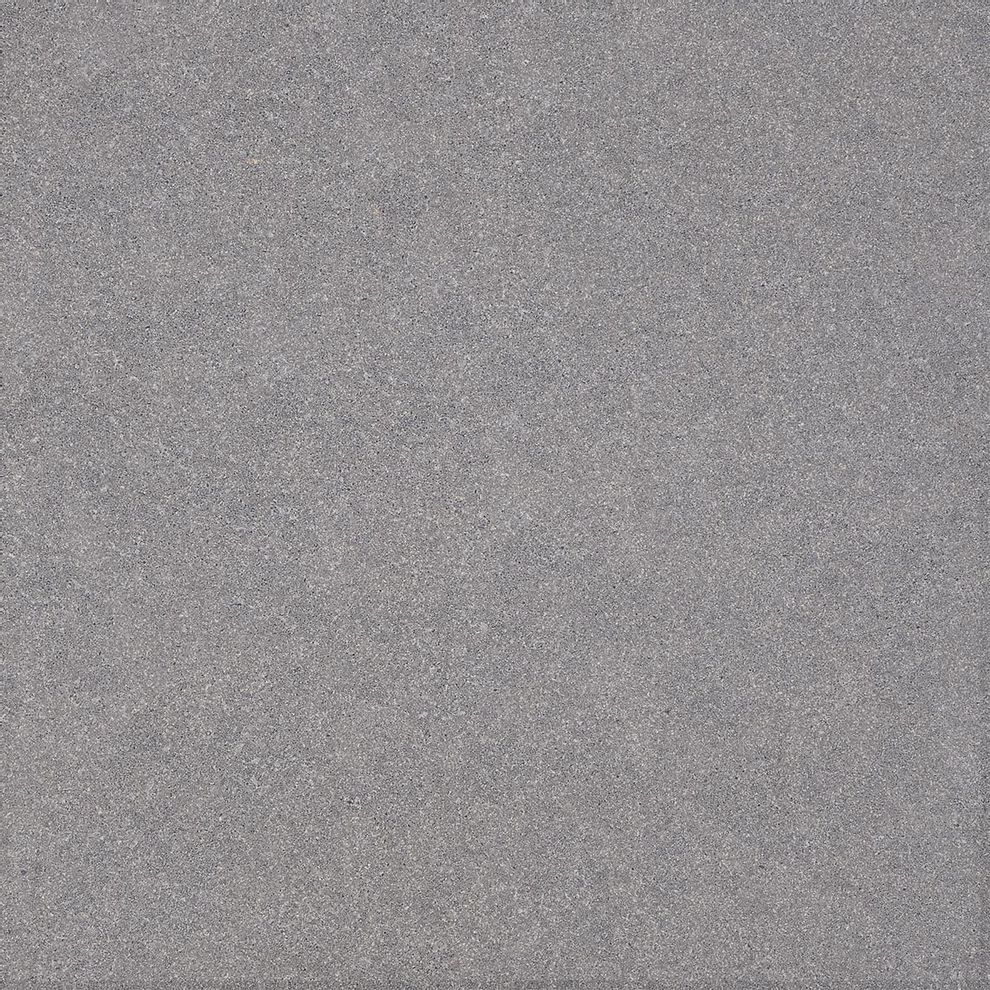 Dlažba Rako Block 60×60 cm tmavě šedá DAP63782