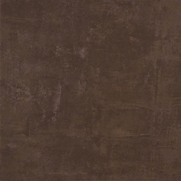 Dlažba Rako Concept 30×30 cm hnědá DAA34601