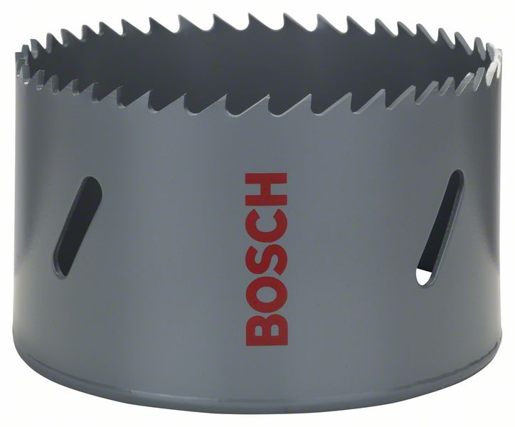 Děrovka Bosch HSS-Bimetall 83×44 mm