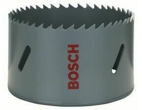 Děrovka Bosch HSS-Bimetall 83×44 mm