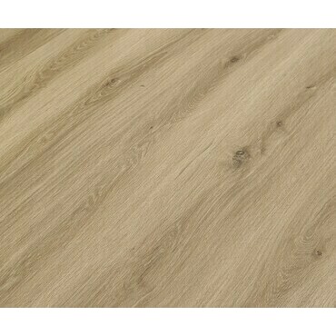 Podlaha vinylová Home sahara oak brown