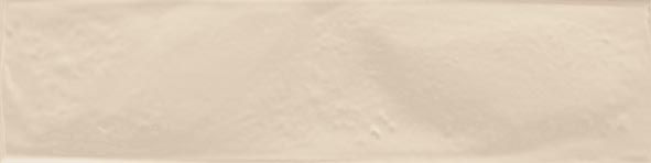 Dekor Rako Mano 7,5×30 cm béžová DARJ9561