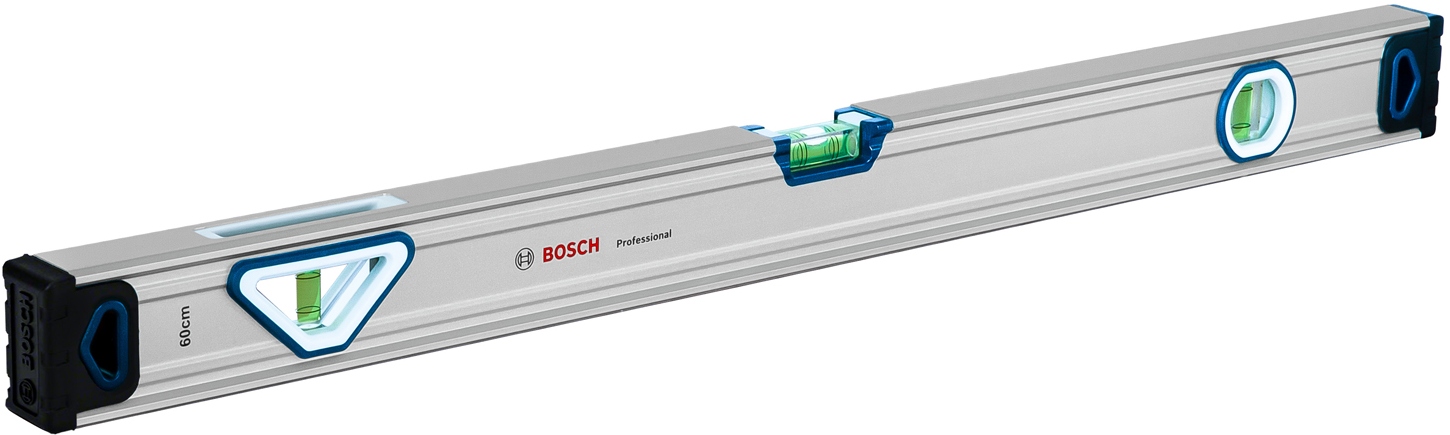 Vodováha Bosch MPP 600 mm