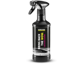 Čistič autoskel KÄRCHER RM 650 (500 ml)