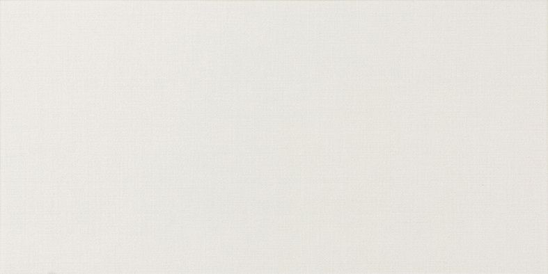 Obklad Rako Tess 20×40 cm slonová kost WADMB450