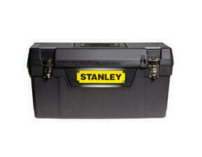 Box na nářadí Stanley 1-94-858