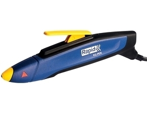 Pistole tavná Rapid EG Pen
