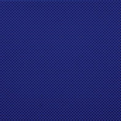 Dlažba Rako Color Two 20×20 cm tmavě modrá matná GRS1K605