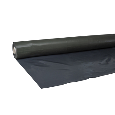 Fólie jezírková M-FOIL PVC AQUA olivová 1,0 mm šíře 2,10 m