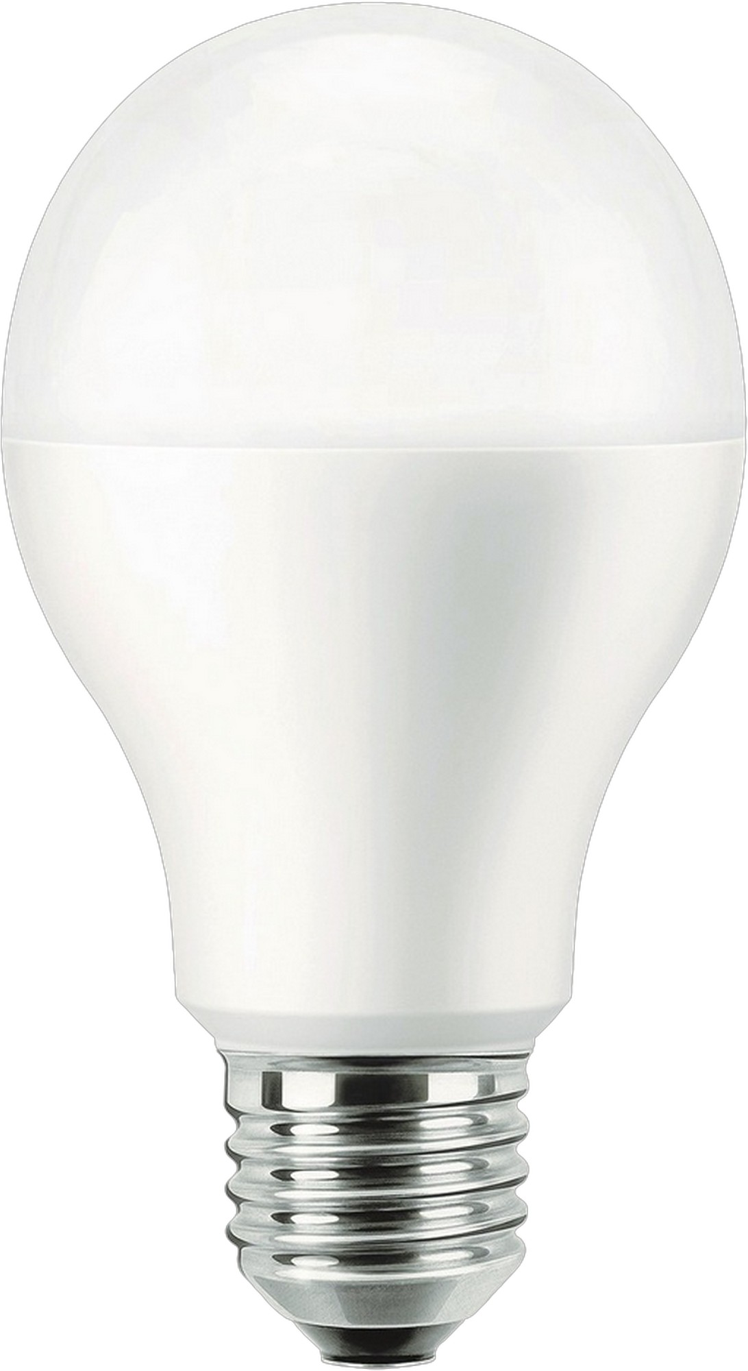 Žárovka LED Pila LEDbulb E27 8 W 2 700 K