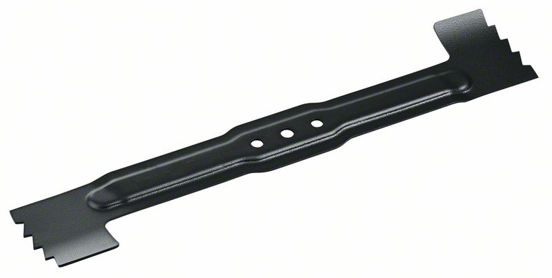 Nůž náhradní pro Bosch Rotak 43 LI