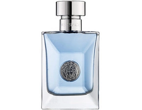 Versace Pour Homme Pánská toaletní voda