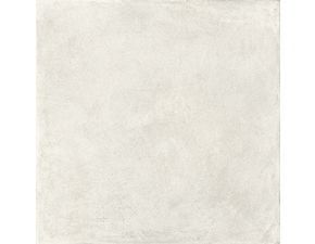 Dlažba Ragno Casual 60×60 cm Light Grey
