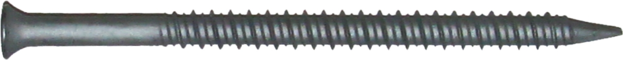 Šroub do betonu TopKraft TC 6,3×75 mm