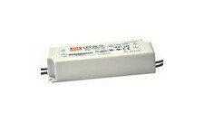 LED driver Mean Well LPV 35 W