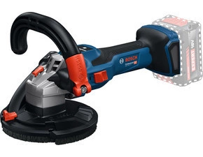 Bruska na beton PRO GBR 18V-15 S HEAVY DUTY (bez AKU)