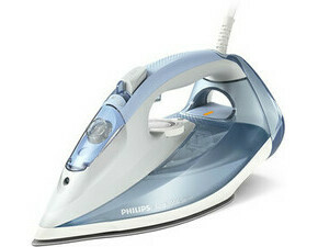 Napařovací žehlička Philips 7000 Series DST7011/20