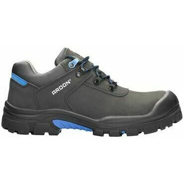 Polobotky Ardon Rover Low S3 SRC 40