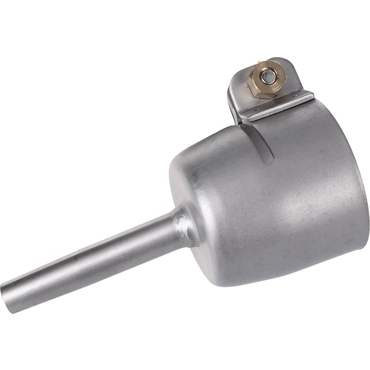 Tryska trubková Herz 5 mm