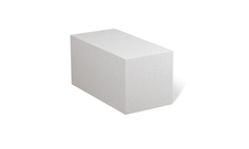Tvárnice Porfix P2-440 HL 250×500×250 mm
