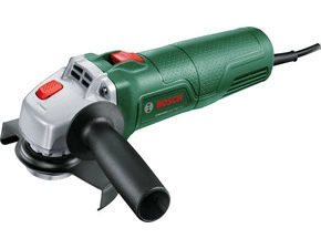 Úhlová bruska UniversalGrind 750-125