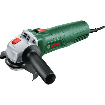 Úhlová bruska UniversalGrind 750-125