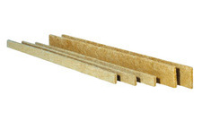 Pásek podlahový okrajový ISOVER N/PP 15×100×1000 mm (20 ks/bal.)
