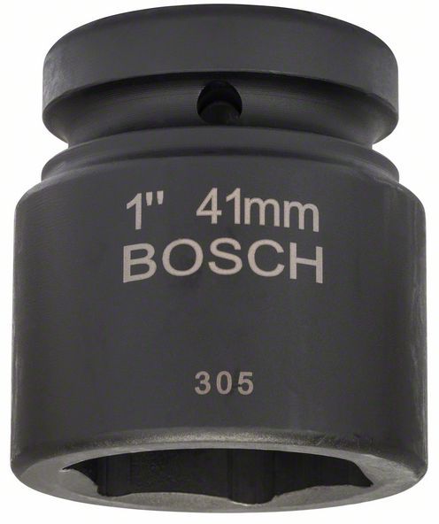 Klíče nástrčné Bosch 54×41×66 mm M27