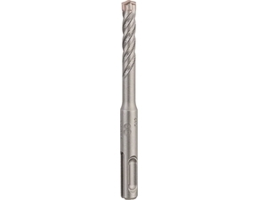 Vrták do betonu Bosch SDS-plus-5X 8×50×110 mm