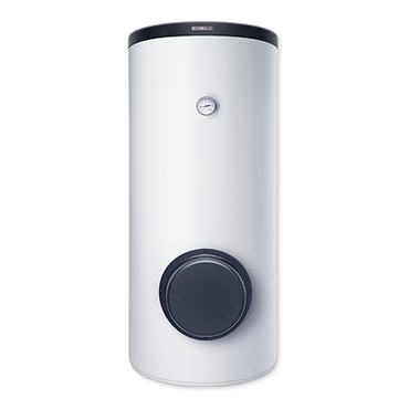 Nepřímotopný zásobník vody Stiebel Eltron SB-VTI 100 stacionární